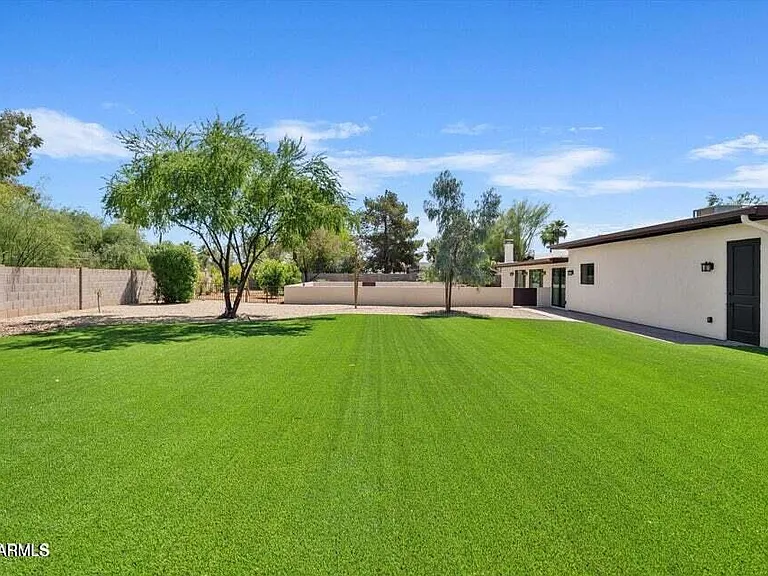 6302 E Aster Dr — Photo 39