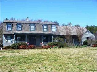 2808 Rambling Path, Anderson, SC 29621