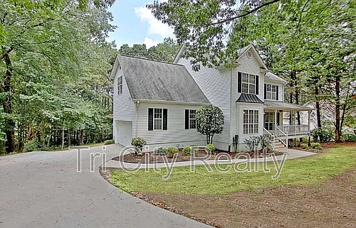 49 Montrose Ln Photo 1