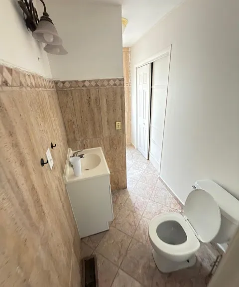 200 Beley Ave #2 — Photo 13