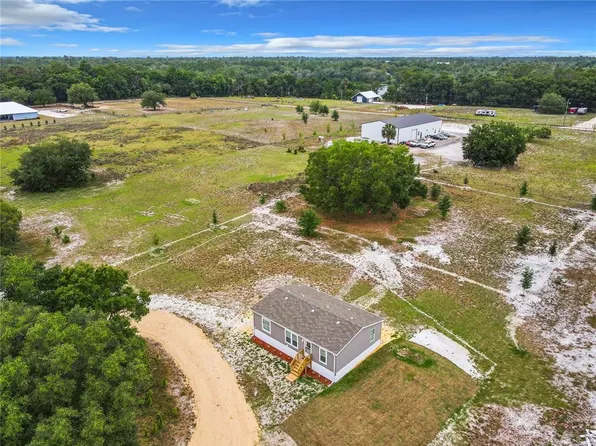 1840 Springhead Dr, Enterprise, FL 32725