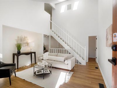 3045 E Long Circle S, Centennial, CO, 80122