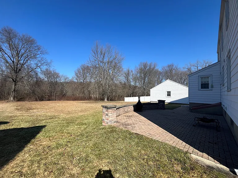 383 Wells Rd — Photo 20