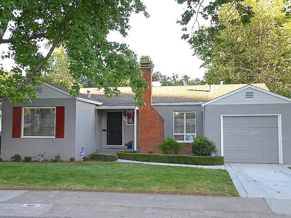 1st image of 608 Swanston Dr