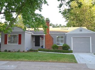608 Swanston Dr, Sacramento, CA 95818