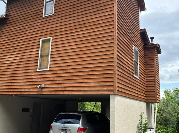 1226 Sky High Way #6, Gatlinburg, TN 37738