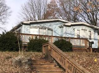 417 Gilbert St, Swansea, IL 62226