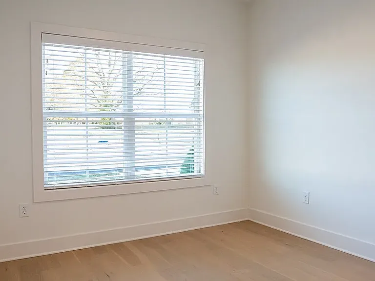 1566 Ansley Park Dr — Photo 7
