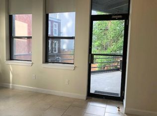 140 Steuben St #404, Jersey City, NJ 07302
