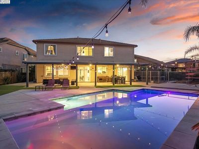 748 Wilde Ct, Discovery Bay, CA, 94505