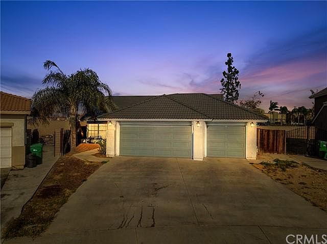 1st image of 16124 Starview St