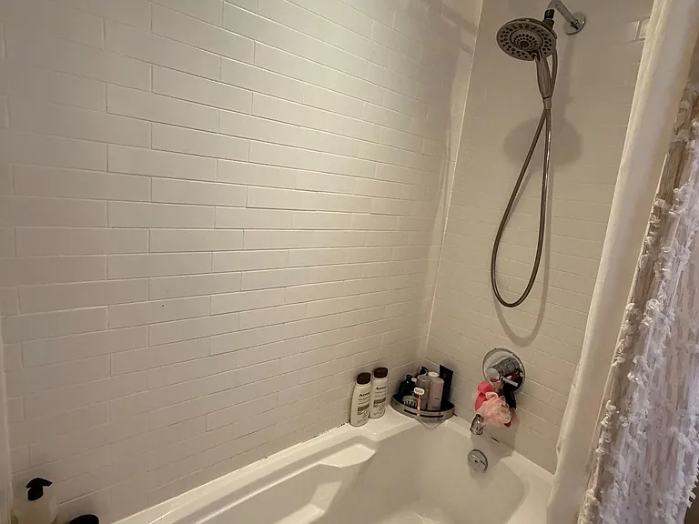 21 Widmer St #3706 — Photo 29