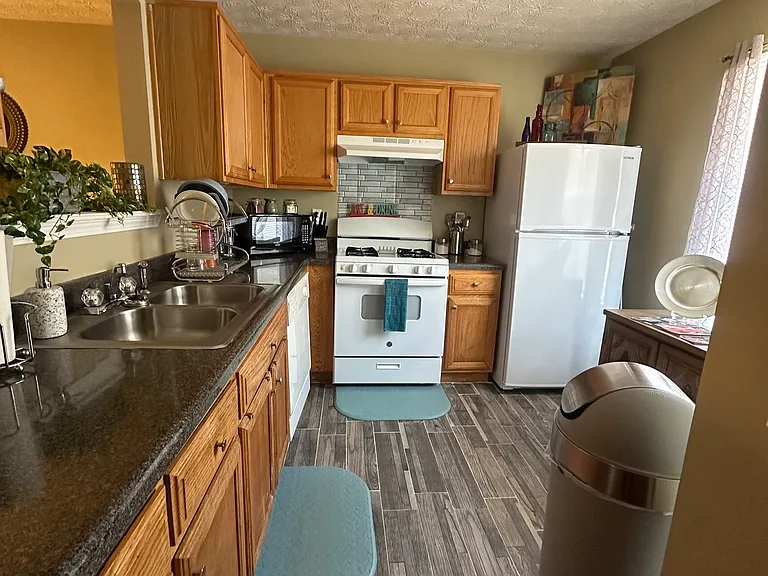 5050 Chupp Way Cir — Photo 8