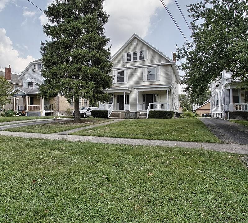 1st image of 3930 Floral Ave
