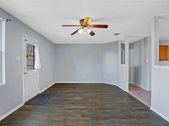 5th image of 1713 Baxter Springs Dr #1713