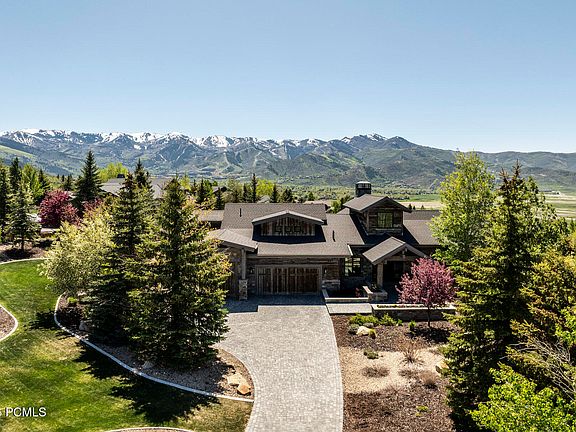 4th image of 5925 Mountain Ranch Dr
