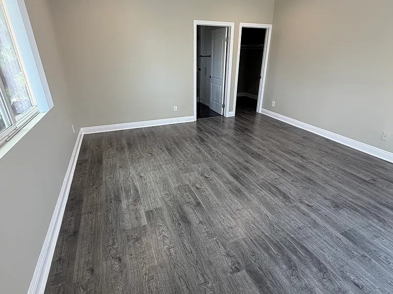 544 E Olive Ave #101 — Photo 12
