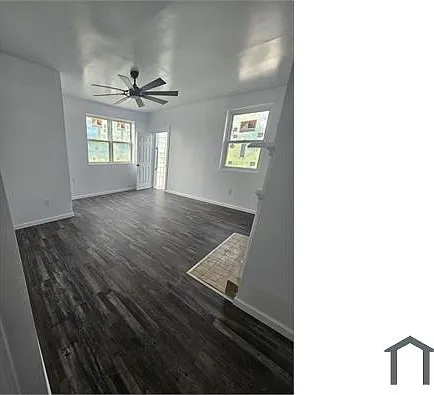 3144 Bohem St — Photo 20