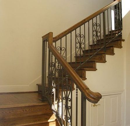 3rd image of 3289 Club Center Blvd APT 201