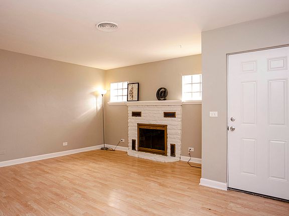 3rd image of 2241 Galilee Ave
