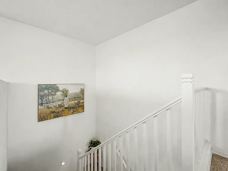 7598 W Smoketree Dr — Photo 17