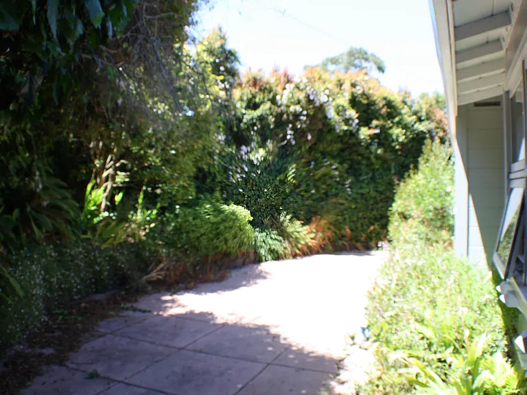 88 Platt Ave — Photo 9