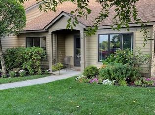 680 Heritage Hills Drive #C, Somers, NY 10589