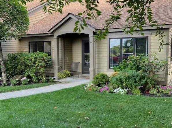 680 Heritage Hills Drive #C, Somers, NY 10589