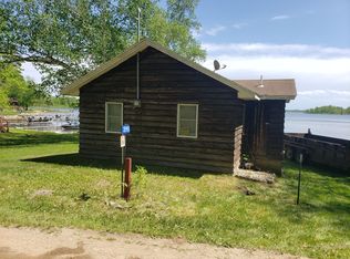 35951 Whaleys Rd, Ponsford, MN 56575