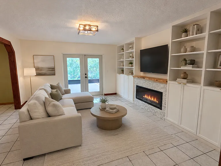 5371 Crooked Oak Cir — Photo 10