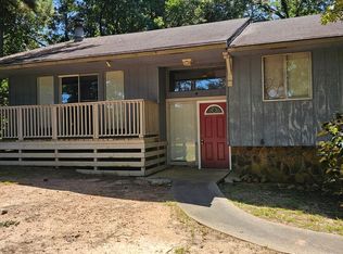 4208 W Village Pkwy, Ellenwood, GA 30294