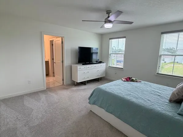 1986 Education St, Saint Cloud, FL 34771