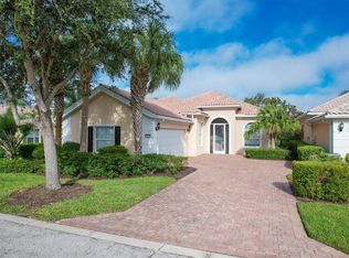 13240 Guyana St, Venice, FL 34293