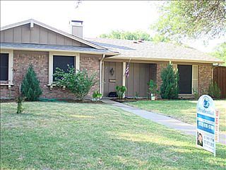 1st image of 3936 Morgan Cir