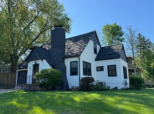 212 Myrtle St, Hudson, WI 54016