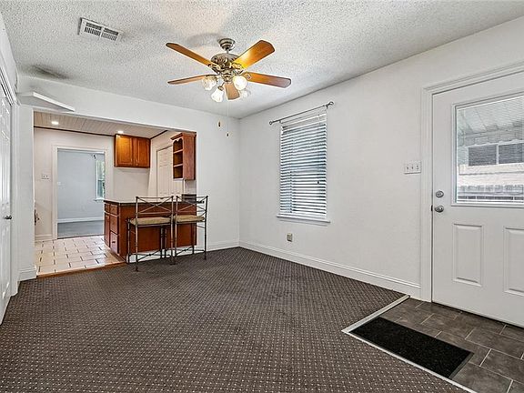 4th image of 205 Anthony Ave