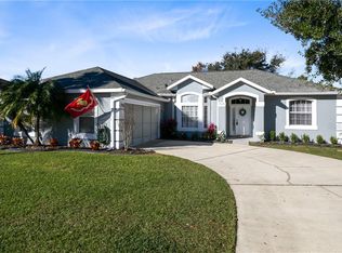 745 Modena St, Saint Cloud, FL 34769