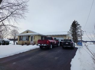 814 Goodman St, Sparta, WI 54656