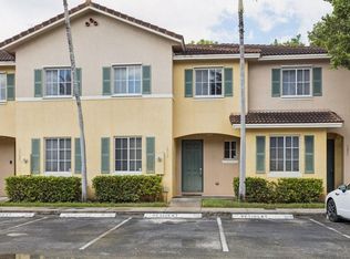 1955 SW 60th Ter #0, Pompano Beach, FL 33068