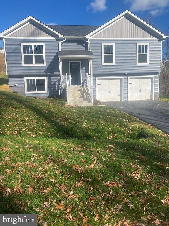 204 Kelley Rd, Fredericksburg, VA 22405 Zillow