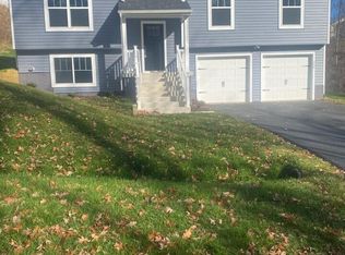 204 Kelley Rd, Fredericksburg, VA 22405