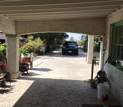 3rd image of 2134 Ogden St