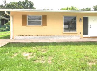 470 Briarwood Rd, Venice, FL 34293