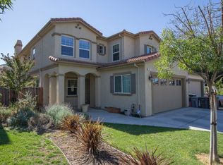 682 Barrett Ave, Morgan Hill, CA 95037
