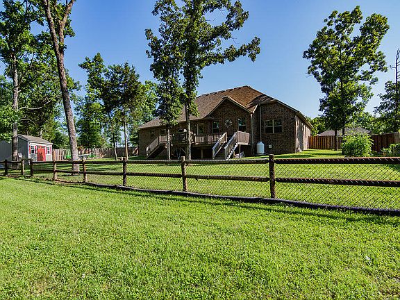 5th image of 2324 Emory Creek Blvd
