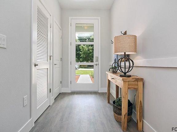 4th image of 12 Rymshaw Dr