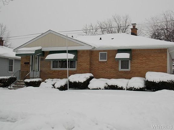 3rd image of 307 Floradale Ave