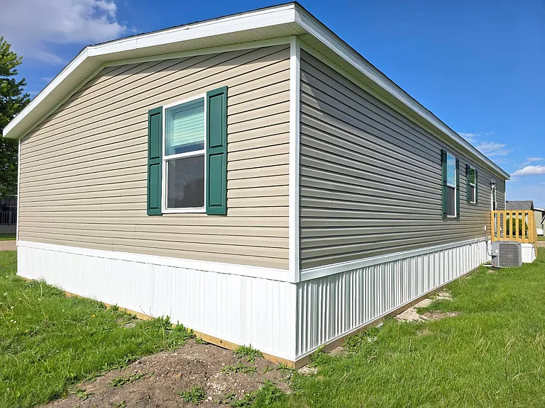 781 W Walcott Rd #178 — Photo 14