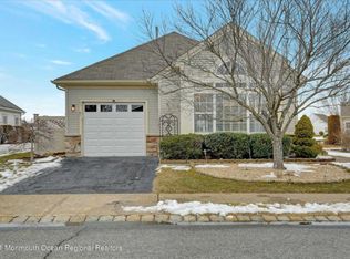96 Halsted Dr, Manchester, NJ 08759