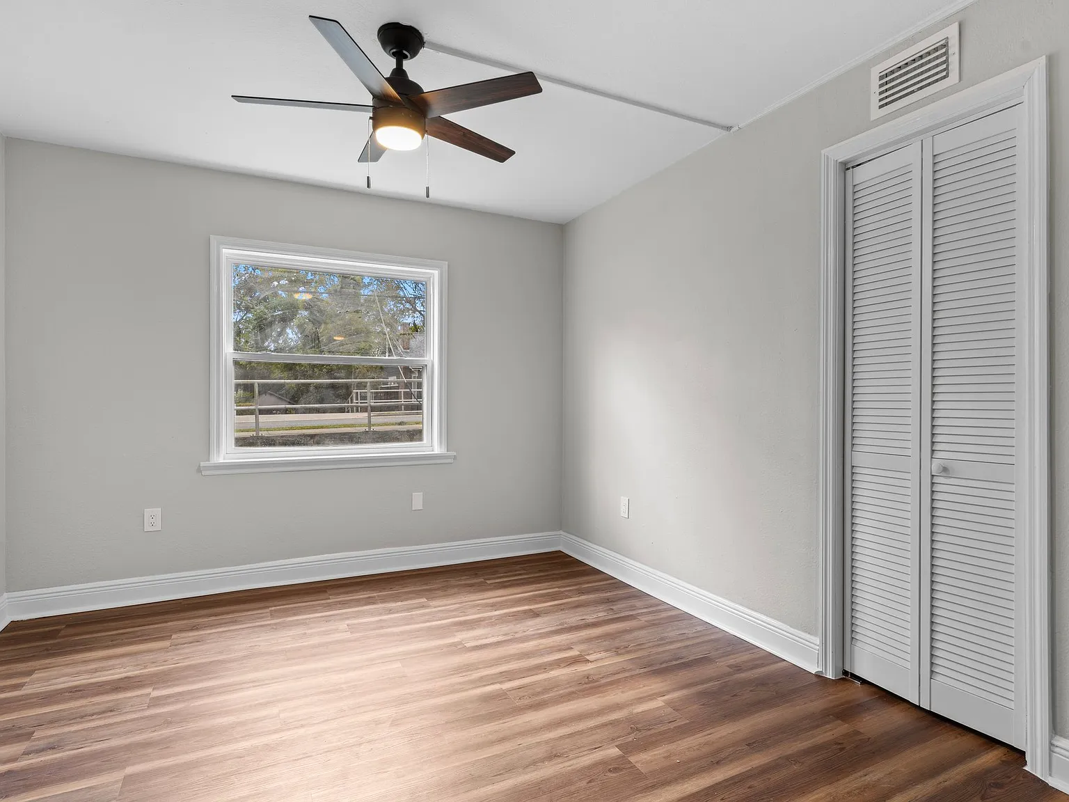 Magnolia Villas — Photo 4